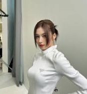 精选体验清单
